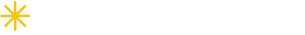 Behance